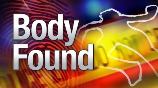 Body_found