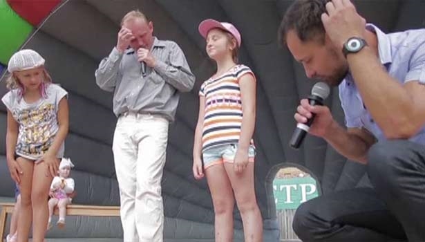 DD889AA8-0377-4C24-BED5-DE7A9DED91A2_L_styvpf