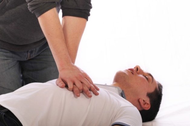 ????????????????????????????????????