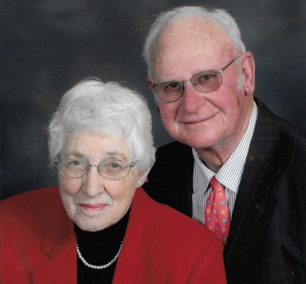 Henry_and_Jeanette_De_Lange_556439949