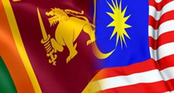 Malaysia-Ready-to-Finance-Projects-in-Sri-Lanka-300x160