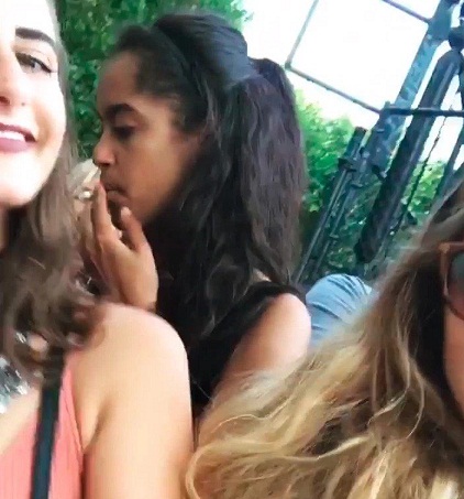 Malia-Obama-new