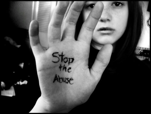 Stop_the_Abuse_by_LG_Morrigan