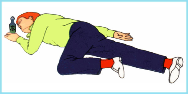 Tamil-Daily-News_20722162724