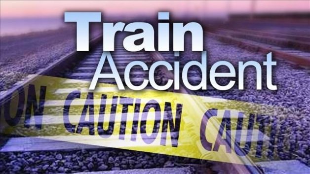Train-Accident-Logo