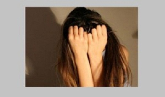 Untitled-450x266-300x177