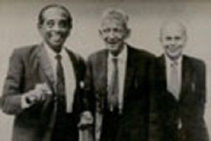 article_1470024557-tri120