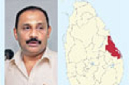 article_1470112086-sd