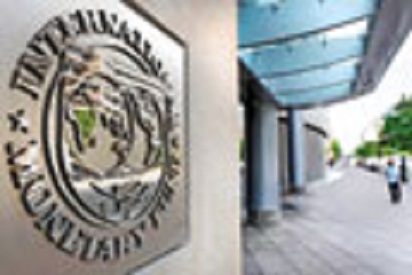 article_1470284285-IM