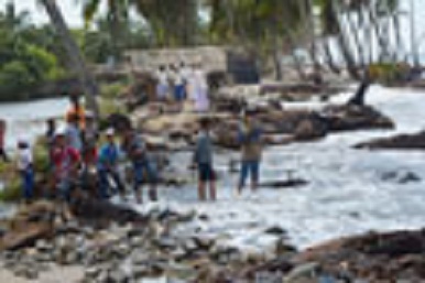 article_1470716581-Protest