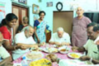 article_1471147652-sde