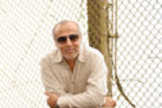 article_1471604748-200