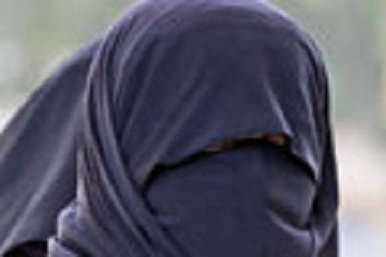 article_1472101119-12