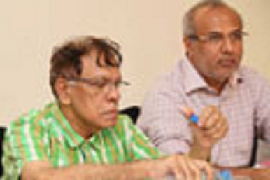 article_1472358177-jyyu66