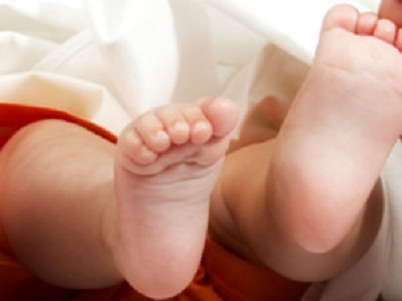 baby-6000-11-1470915589-300x225