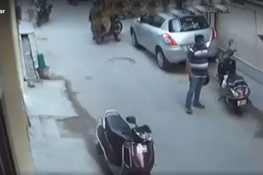 bike_money_theft_002.w540