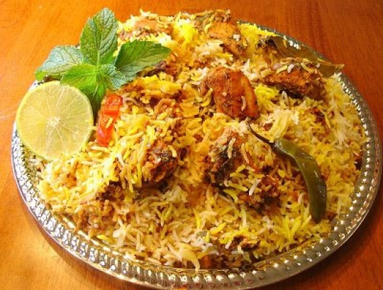 briyani_002.w540