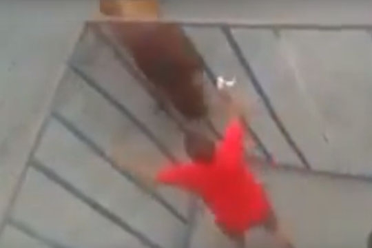 buffolo_man_002.w540