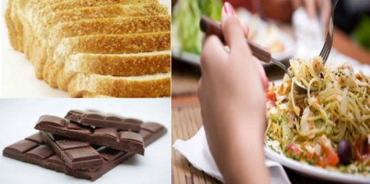 danger_food_002.w540