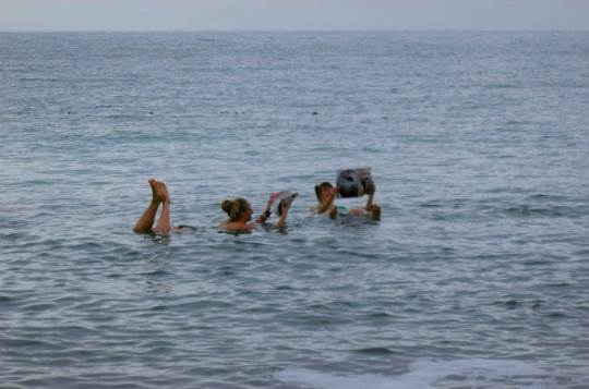 dead_sea_002.w540