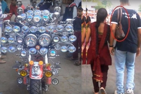 diffff_think_002.w540