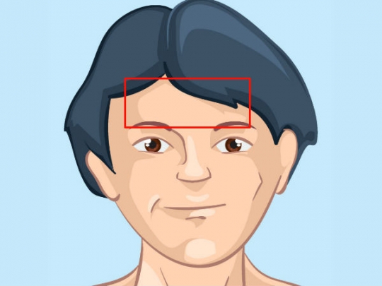 face_disese_002.w540