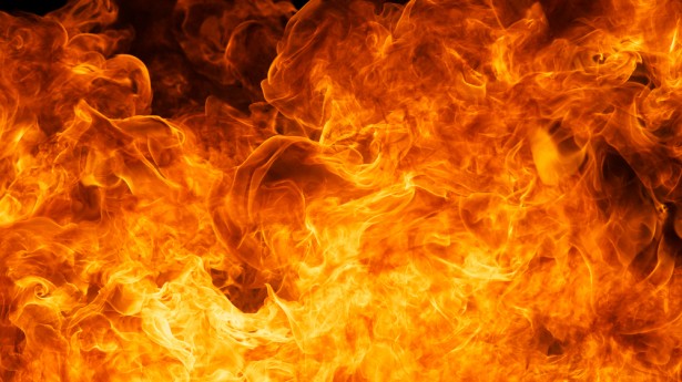 fire-shutterstock-615x345