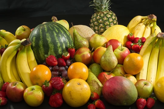 fruitss_002.w540