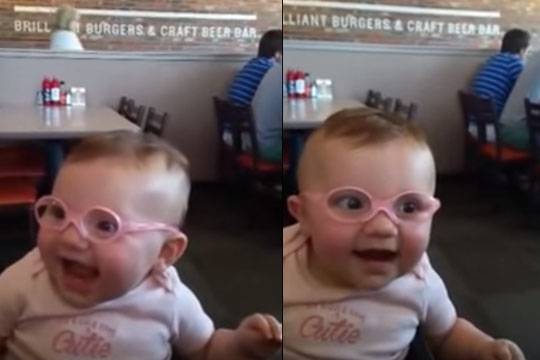 glass_child_002.w540