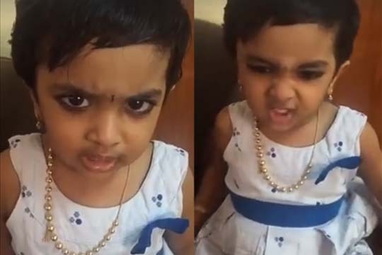 kabali_chutties_002.w540