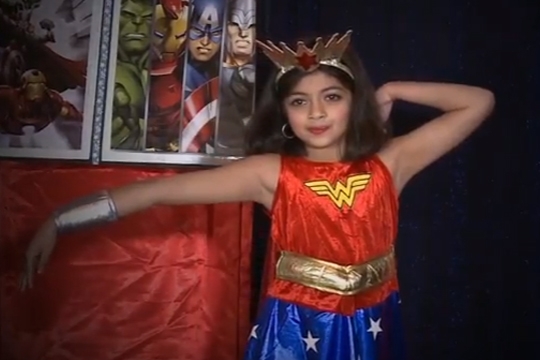 kutties_adalama_002.w540