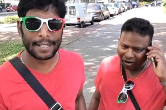 parents_selfi_002.w540