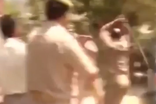 police_stick_002.w540