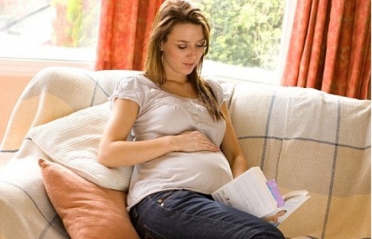 pregnant_lady_002.w540