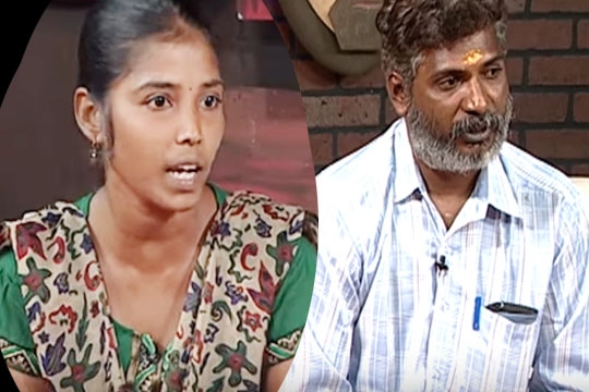 samiyar_girl_002.w540