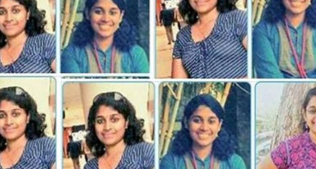 swathi1-680x365