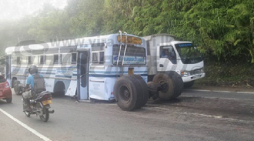 thumb_13935150_551715151673269_1990351797681598895_n