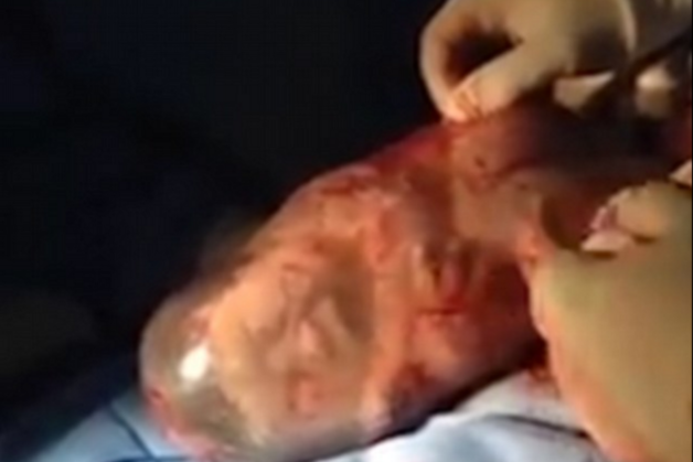 tumblr_inline_o344enhRGO1tty580_1280