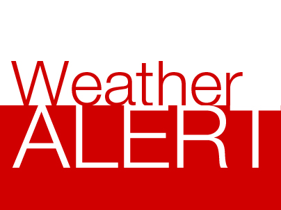 weather-alert-graphic