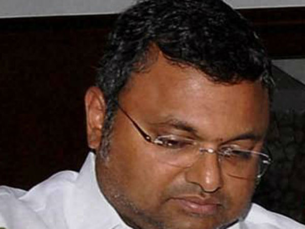 02-1472811322-karti-chidambaram467