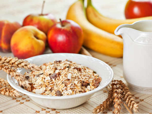 09-1428578885-2-oats-585x439