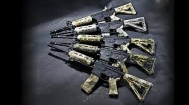 1189737393gun-300x168