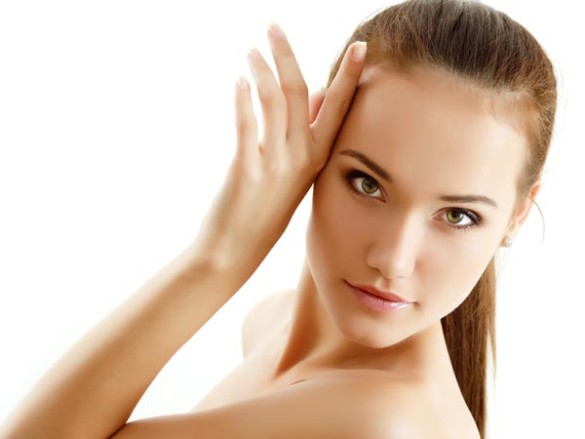 13-eyebrow-600-585x439