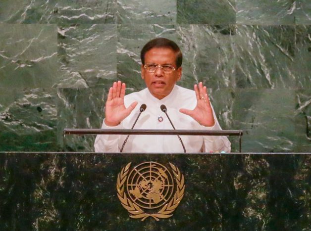 14370380_1236450476415208_2441409129699960942_n