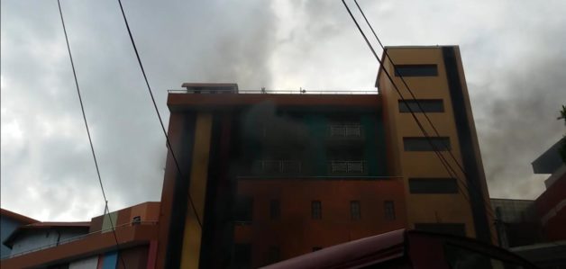 2016-09-07_at_18-40-11