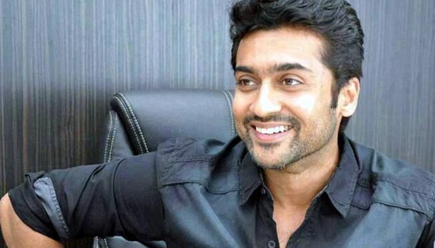 201606010817104682_actor-surya-given-withdrawal-of-the-complaint_secvpf