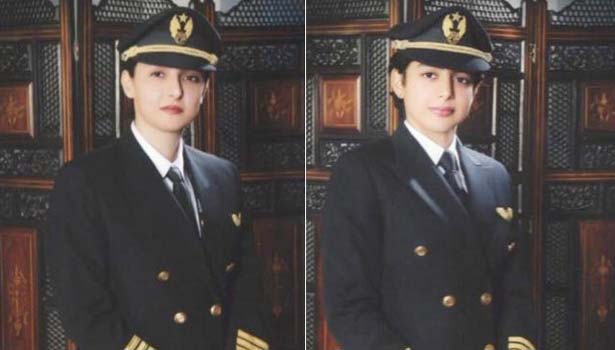 201609011038469636_Pakistani-Pilot-Sisters-Make-History-By-Co-Flying-Boeing-777_SECVPF
