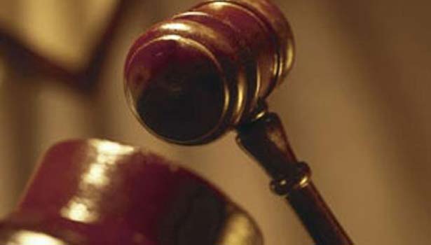 201609011633269210_woman-murder-case-auto-driver-life-sentence_SECVPF