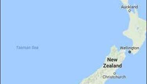 201609020025511096_New-Zealand-hit-by-major-71-earthquake_SECVPF