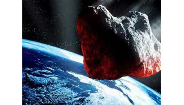 201609020329388869_NASA-Release-Reports-Of-Giant-Asteroid-Heading-Towards-Earth_SECVPF